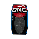 One Ball Stomp Pad