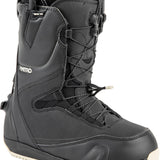 Nitro Cave TLS Step On snowboard Boot 23/24