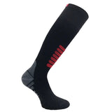Eurosock Ski Supreme Light Weight