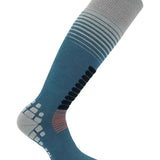 Eurosock Ski Zone Medium Weight