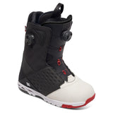 DC Torstein Horgmo 2017 Snowboard Boot 2017
