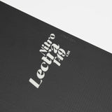 Nitro Lectra Cam-Out