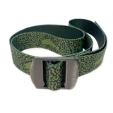 Rep Your Water basecamp Belt - Fly Fishing