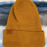 Richardson Angles Beanies