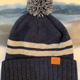 Richardson Angles Beanies