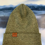 Richardson Angles Beanies