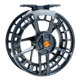 Lamson Litespeed F
