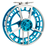 Lamson Litespeed M