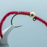 FREE Wine San Juan Worm #10 - THIS WEEK ONLY