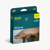 RIO - Premier RIO Grand Fly Line - Fly Line