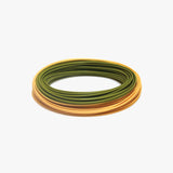 RIO - Premier RIO Grand Fly Line - Fly Line