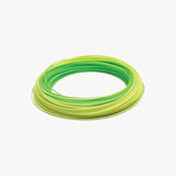 RIO - Premier RIO Grand Fly Line - Fly Line