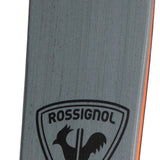 Rossignol Sender Soul 92 24/25
