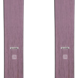 Rossignol Rallybird Soul 92 Ski