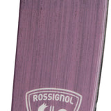 Rossignol Rallybird Soul 92 Ski