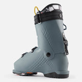 Rossignol Alltrack 110 HV GW Ski Boot