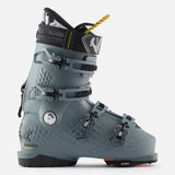 Rossignol Alltrack 110 HV GW Ski Boot