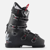 Rossignol Alltrack 90 HV Ski Boots – High Volume, All-Mountain Performance
