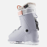 Rossignol Alltrack 80W GW