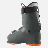 Rossignol Track 130 HV+ GW - Alpine Ski Boot