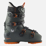 Rossignol Track 130 HV+ GW - Alpine Ski Boot