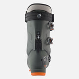 Rossignol Track 130 HV+ GW - Alpine Ski Boot