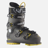 Rossignol Track 110 HV+ GW - Alpine Ski Boot