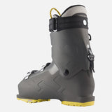 Rossignol Track 110 HV+ GW - Alpine Ski Boot