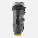 Rossignol Track 110 HV+ GW - Alpine Ski Boot