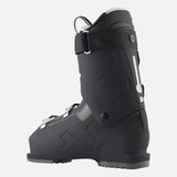 Rossignol Speed 80 HV+ Apline Ski Boot