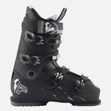 Rossignol Speed 80 HV+ Apline Ski Boot