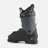 Rossignol Hi-Speed 120 HV GW Alpine Ski Boot
