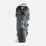 Rossignol Hi-Speed 120 HV GW Alpine Ski Boot
