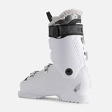 Rossignol Pure 80 Alpine Ski Boot