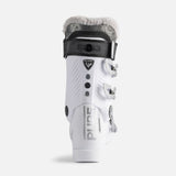 Rossignol Pure 80 Alpine Ski Boot