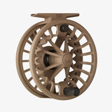 Redington - Run Reel - Fly Reel