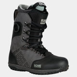 Rome Bodega Hybrid Boa 24/25