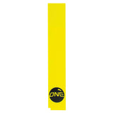 One Ball Scraper 12"