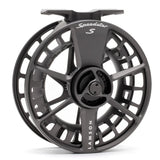 Lamson Speedster S Series