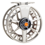 Lamson Speedster S Series