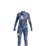 Airblaster Women's Hoodless Ninja Suit