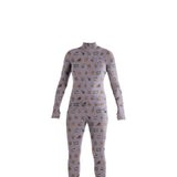 Airblaster Women's Hoodless Ninja Suit
