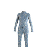 Airblaster Women's Hoodless Ninja Suit