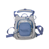 Adamsbuild Wanderlust Chest Pack