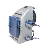 Adamsbuild 15L Sling Pack