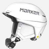 Marker Ampire 2 MIPS W