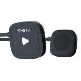 Smith Aleck Nunchucks