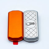 Cling - Mag Grab Net Rack
