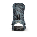 NOW Conda Women's Freeride 23/24