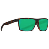 Costa Rinconcito Sunglasses - Fly Fishing